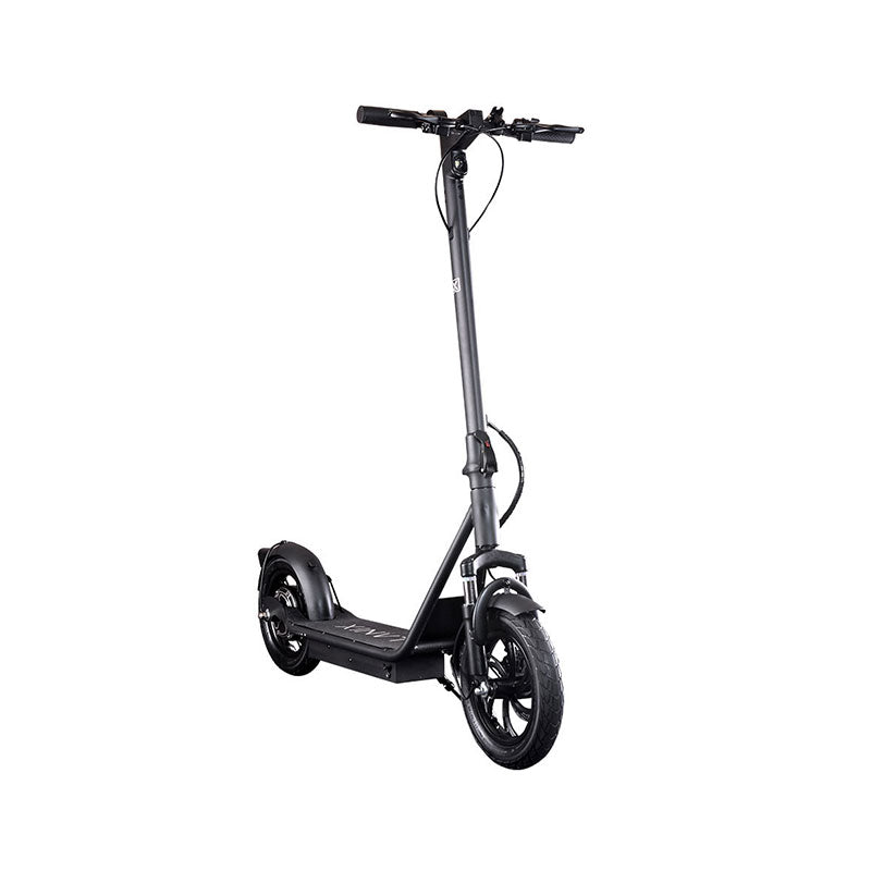 Scooter X12