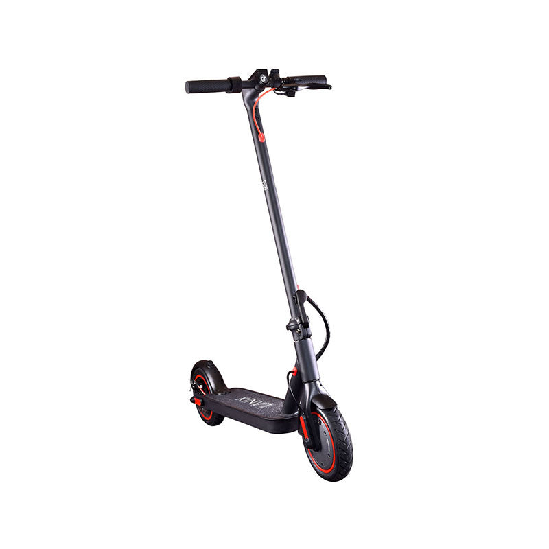 Scooter X9